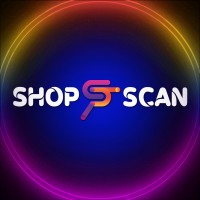 Shopscan logo - Similar company to B2Motive.Com