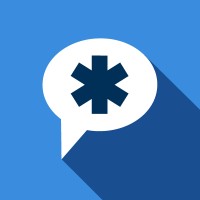First Response Mental Health logo - Similar company to Gramex 2000 Kft.
