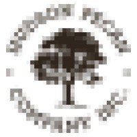 Hudson Pecan Company Inc. logo - Similar company to Pecaninis