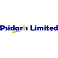 Psidaris Limited