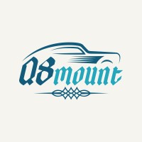 Q8Mount