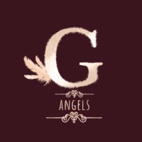 G.angels Studio logo - Similar company to Kyra