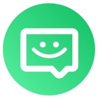 Contact Consumers logo - Similar company to Brokers