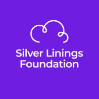 Silver Linings Foundation logo - Similar company to Mukisa Foundation