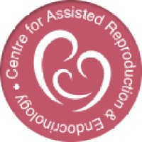 The C.A.R.E Clinic logo - Similar company to Sasreg