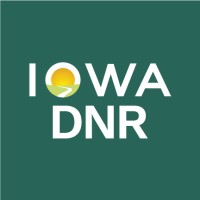 Iowa Department Of Natural Resources