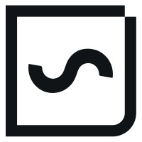 Syntonize logo - Similar company to Moovity