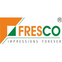 Fresco Printpack Pvt Ltd logo - Similar company to Evertrust Packaging