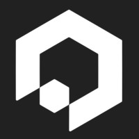AiiA Corporation logo - Similar company to Dars