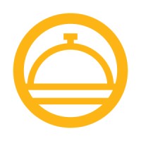 Pinto & Cruz Hotelaria e Equipamentos logo - Similar company to Cookie Club