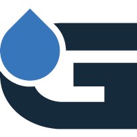 Globaltech logo - Similar company to Globaltech