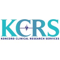 Koncord Clinical Research Services logo - Similar company to Elevate Clinical Research