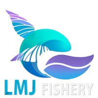 PT LAUTAN MUTIARA JAYA logo - Similar company to Pt Indo Sea Food