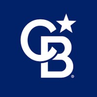 Coldwell Banker logo - Similar company to Wright Consulting Inc