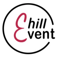 Chill Event logo - Similar company to Chilyvent Gmbh