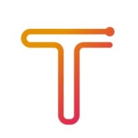 Tulivia logo - Similar company to Inte