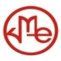 KHALIL MAHMOUD FOR GENERAL TRADING & CONTRACTING EST. CO. W.L.L. logo - Similar company to Cmp International
