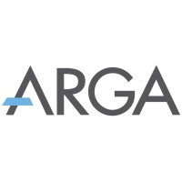 ARGA Investment Management (India) Private Limited logo - Similar company to Terasys Technologies