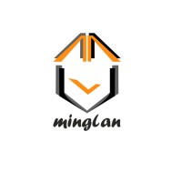 Shanghai Minglan Chemical Co.,Ltd logo - Similar company to Hitech Polymer