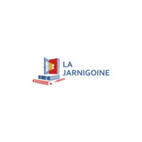 Le Centre d'alphabétisation de Villeray La Jarnigoine logo - Similar company to Lakou