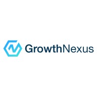GrowthNexus logo - Similar company to Growth Nexus