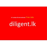 Diligent Consulting Group Sri Lanka logo - Similar company to Diligent Consulting Inc