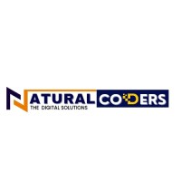Natural Coders logo - Similar company to K4Rm4 Social Feedback Systems Private Limited