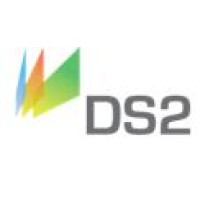 Ds2 Llc
