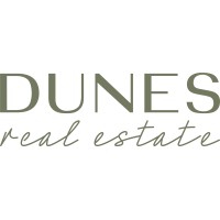 Dunes Real Estate logo - Similar company to Collins Group Realty