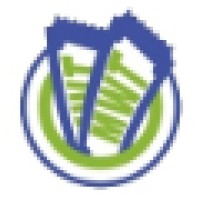 MIDWESTIX logo - Similar company to Single Parent Provision