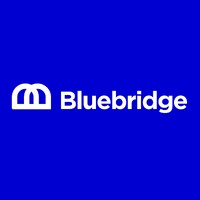 Bluebridge logo - Similar company to Bluebridge Group