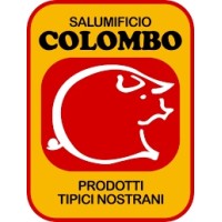 COLOMBO SALVO & C. - S.R.L. logo - Similar company to Brandable Sa