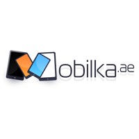 Mobilka.Ae