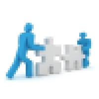 Joint Ventures For Profits