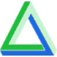 Regulatory Progress Associates (RPA) logo - Similar company to Labdx Inc