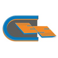 CRAFT ENGINEERING SERVICES PVT. LTD. logo - Similar company to Vinipro Engineers Llp