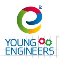 Young Engineers Upper Manhattan logo - Similar company to Young Engineers Mvd