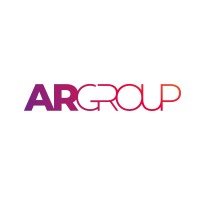 ARGROUP logo - Similar company to Policups Argentina