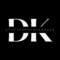 Destiny King Photography