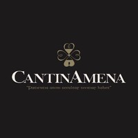 Cantinamena