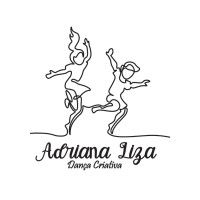 Dança Criativa - Adriana Liza logo - Similar company to Danca Engenharia