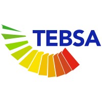 TEBSA logo - Similar company to Upl-Baq