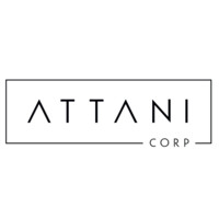 Attani Corp. logo - Similar company to Bioeureka™