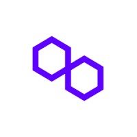 Peek Consultancy Amsterdam logo - Similar company to Christmas Tree Hoofddorp / Amsterdam