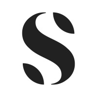 Sorara Outdoor Living logo - Similar company to Bobco Gmbh