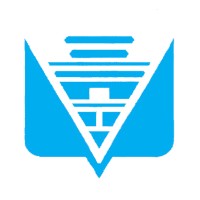 HMD Bahasa dan Sastra Indonesia Universitas Airlangga logo - Similar company to Lpm Situs Fib Unair