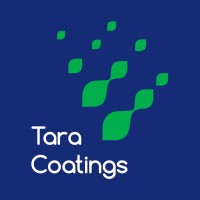 Taracoatings logo - Similar company to Optiforge