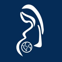 Women's Health Road logo - Similar company to Women In Commerce And Politics