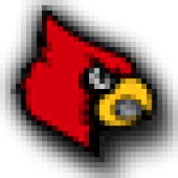 Chadron High School