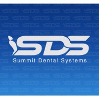 Summit Dental Systems